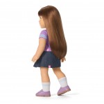  AG Girl of the Year 2027 - Daisy Doll & Book